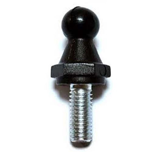 MOTOR UST KAPAK CIVATASI ALT DOBLO BM