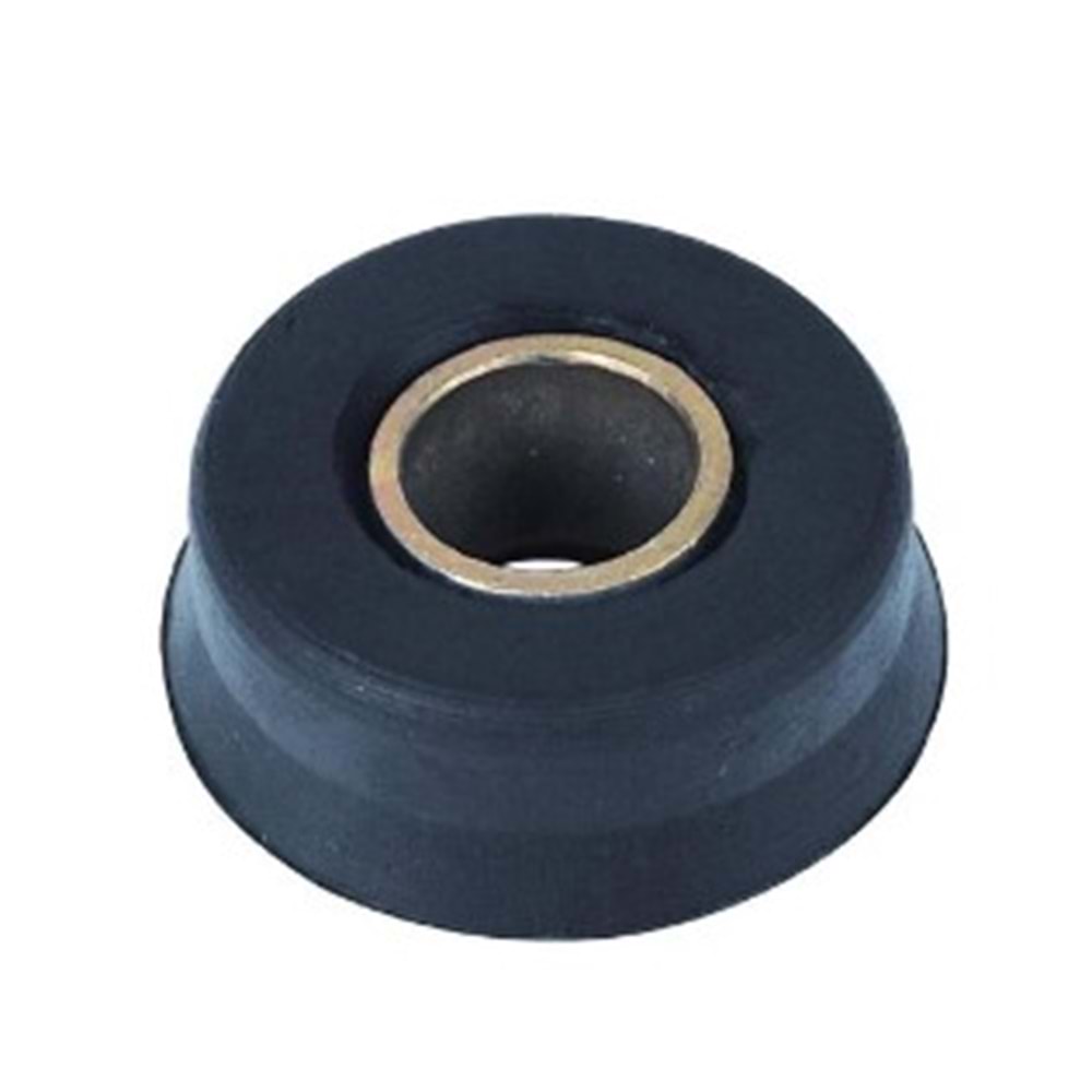 SALINCAK LASTIGI BURCLU ARKA R12