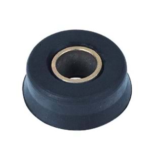 SALINCAK LASTIGI BURCLU ARKA R12