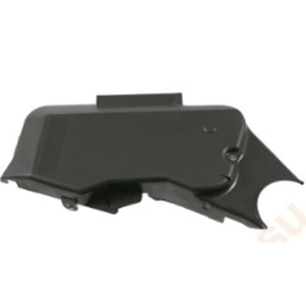 TRIGER KAYIS KAPAGI FIAT PALIO 99-02 PUNTO 1.2 93-99