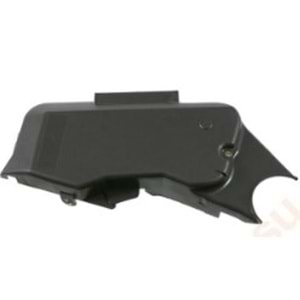 TRIGER KAYIS KAPAGI FIAT PALIO 99-02 PUNTO 1.2 93-99