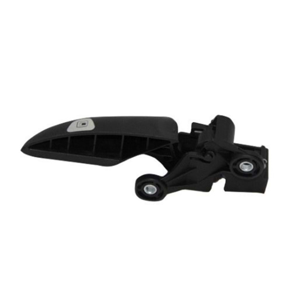 YAKIT DEPO KAPAGI ACMA KOLU LINEA