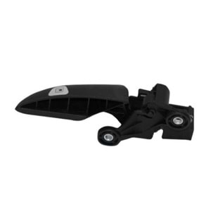 YAKIT DEPO KAPAGI ACMA KOLU LINEA