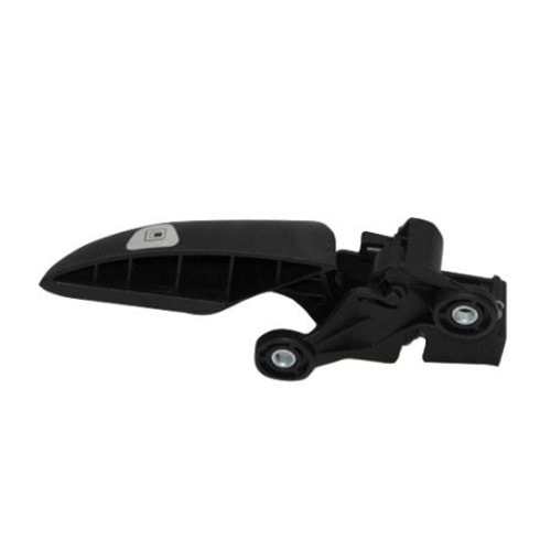 YAKIT DEPO KAPAGI ACMA KOLU LINEA