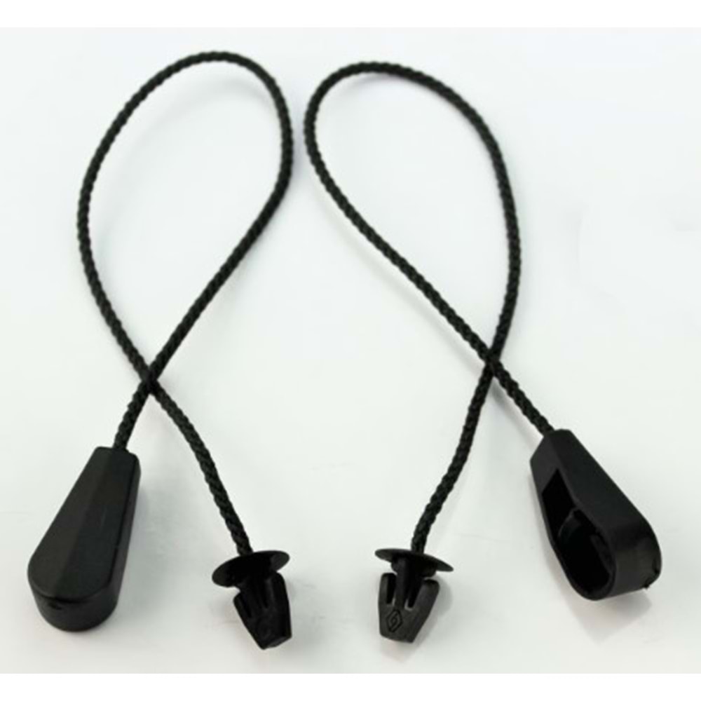 BAGAJ PANDIZOT ASKI IPI MEGANE II CLIO III