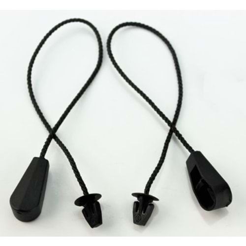 BAGAJ PANDIZOT ASKI IPI MEGANE II CLIO III