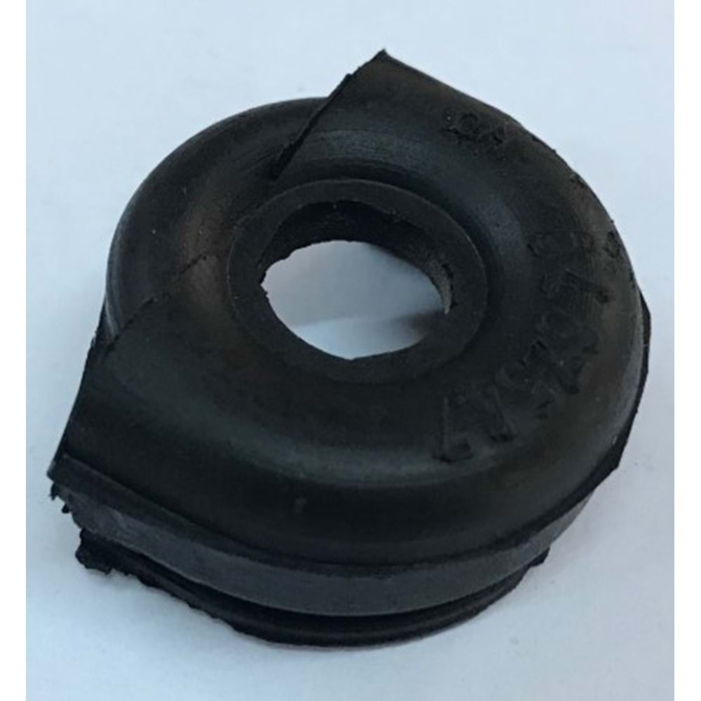 ARKA FREN TOZ LASTIGI ANADOL