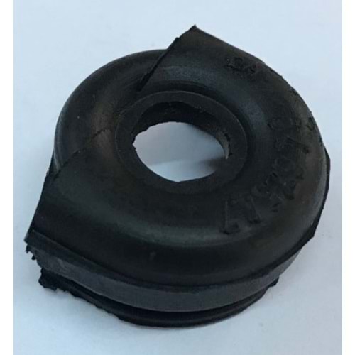 ARKA FREN TOZ LASTIGI ANADOL