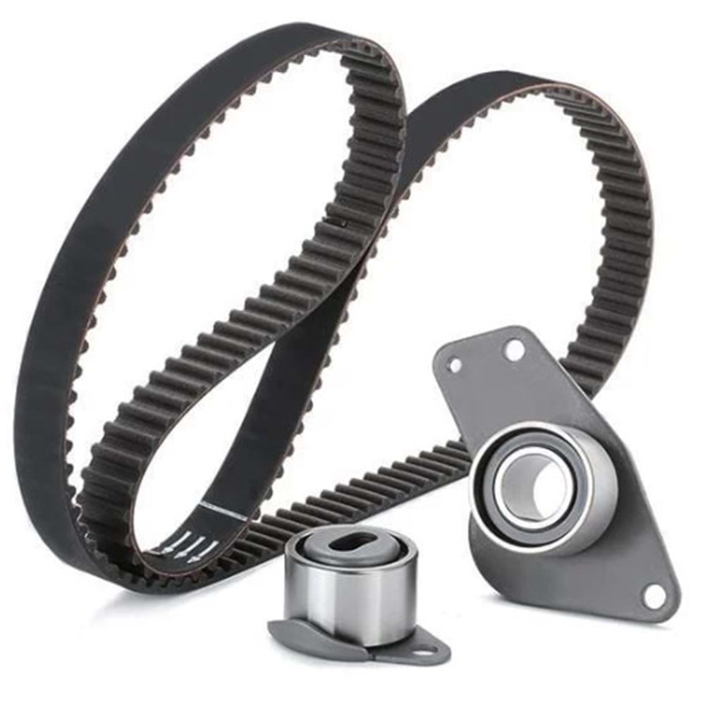 TRIGER EKSANTIRIK KAYISI RENAULT 1.9 DIZEL KANGOO TRAFIC