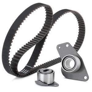 TRIGER EKSANTIRIK KAYISI RENAULT 1.9 DIZEL KANGOO TRAFIC