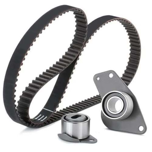 TRIGER EKSANTIRIK KAYISI RENAULT 1.9 DIZEL KANGOO TRAFIC