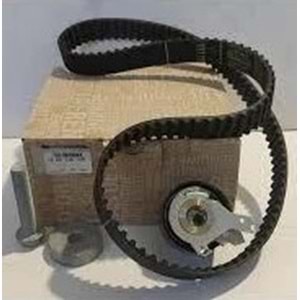 TRIGER SETI RENAULT CLIO IV 12> SYMBOL III 13> FLUENCE 09> MERCEDES OM607 W176 W246 C117 W415 X156 .