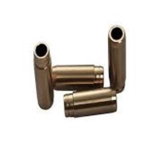 SUBAP GAYDI R21 CONCORDE STD 8V