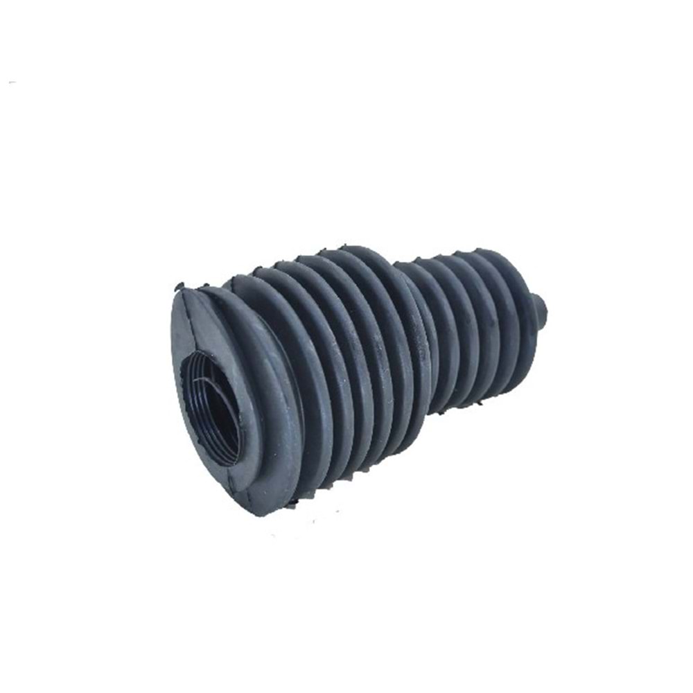 DIREKSIYON KORUGU R19 R21