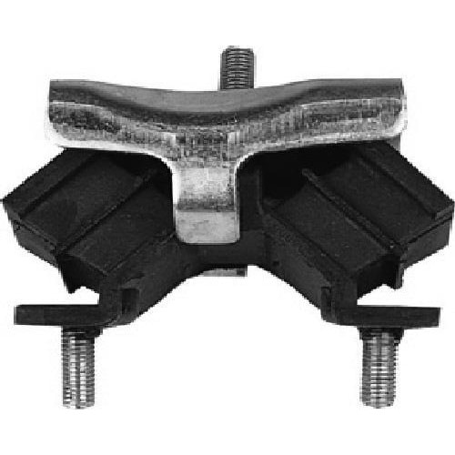 MOTOR TAKOZU ON SAG R19 CLIO