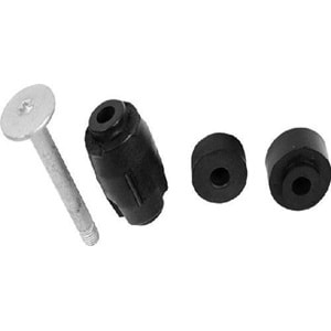 VIRAJ UC LASTIGI (Z ROT TAMIR TK) SYMBOL CLIO I-II KANGOO I