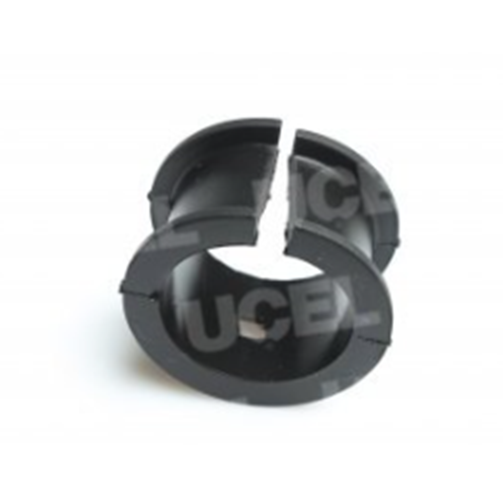 DIREKSIYON KELEPCE LASTIGI CLIO II SYMBOL KANGOO DACIA LOGAN