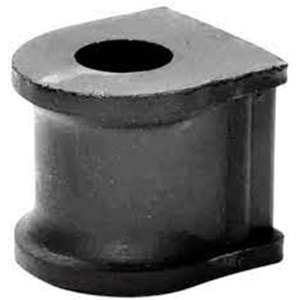 VIRAJ LASTIGI BUYUK M124