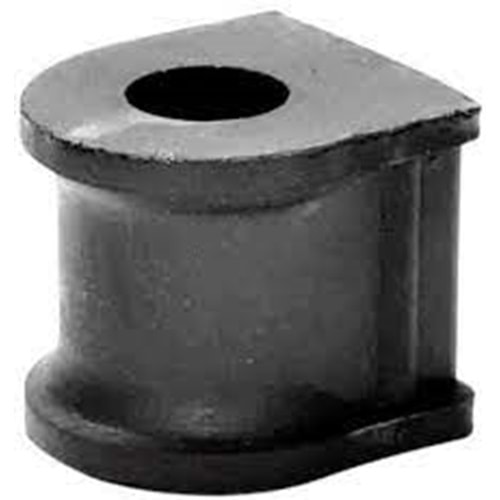 VIRAJ LASTIGI BUYUK M124