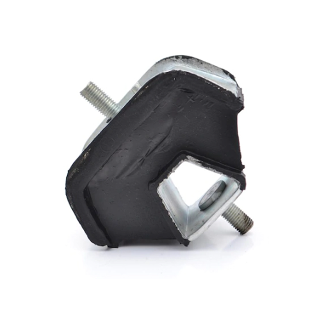 MOTOR TAKOZU DOGAN SLX