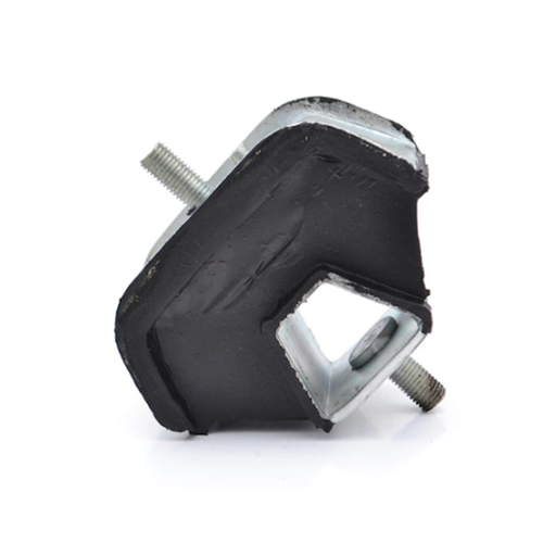 MOTOR TAKOZU DOGAN SLX