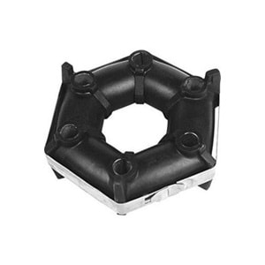 SAFT ASKI TAKOZU ALTI KOSE M131 DKS