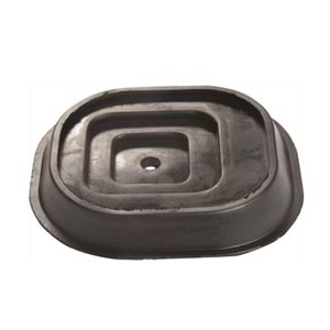 VITES KORUGU ORTA M131 1600 SLX