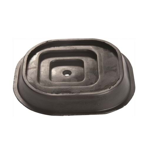 VITES KORUGU ORTA M131 1600 SLX