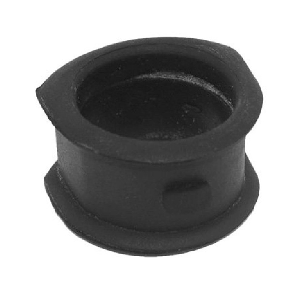 DIREKSIYON KELEPCE LASTIGI SLX