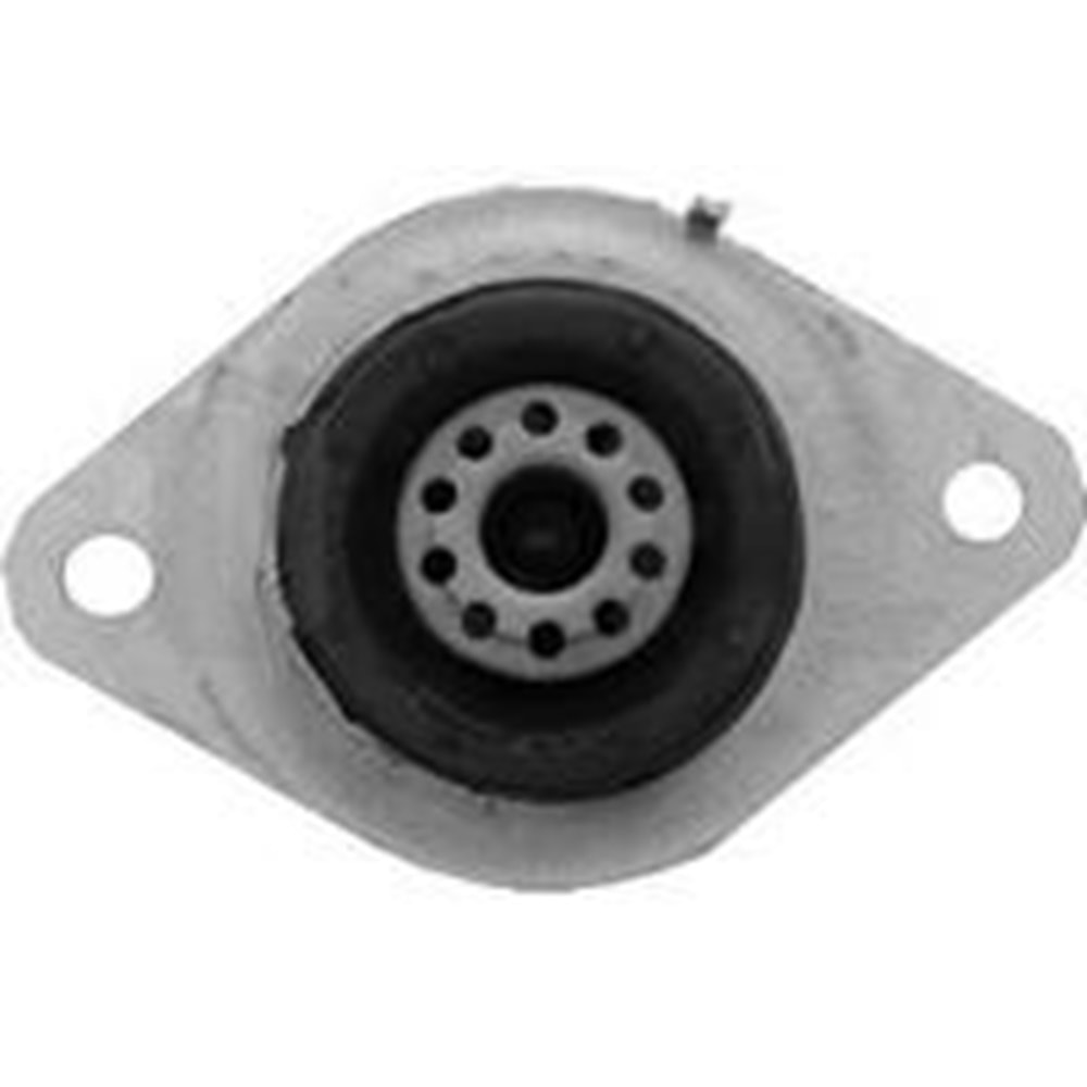 SANZUMAN TAKOZU SOL TRAFIC II 01-06 VIVARO A 01-06 1.9 DCI 2.0 F4R 2.0 DCI