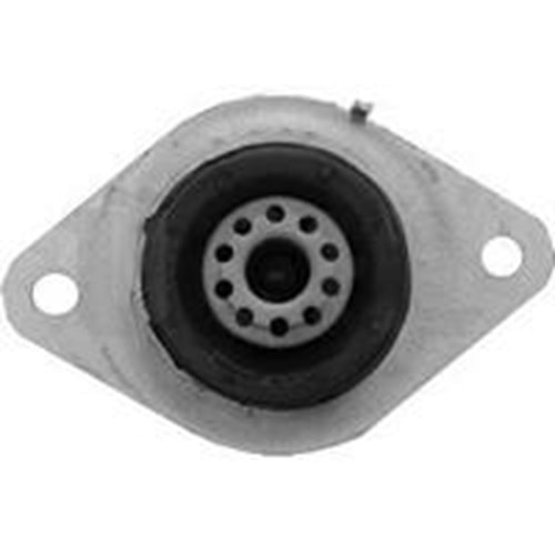 SANZUMAN TAKOZU SOL TRAFIC II 01-06 VIVARO A 01-06 1.9 DCI 2.0 F4R 2.0 DCI