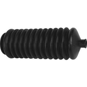 DIREKSIYON KORUGU R9-R11-R19-R21