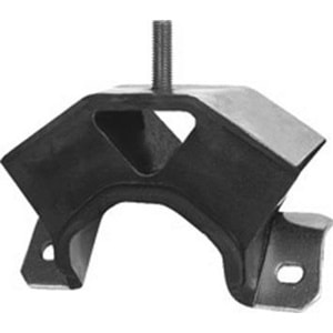 ARKA SANZUMAN TAKOZU R9-R11-SUPER5