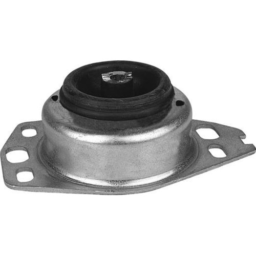 SANZIMAN TAKOZU ALT FIAT TEMPRA 1.4-1.6-1.8