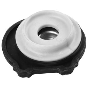 AMORTISOR TAKOZU DOBLO LINEA FIORINO SAG 10> RULMANLI