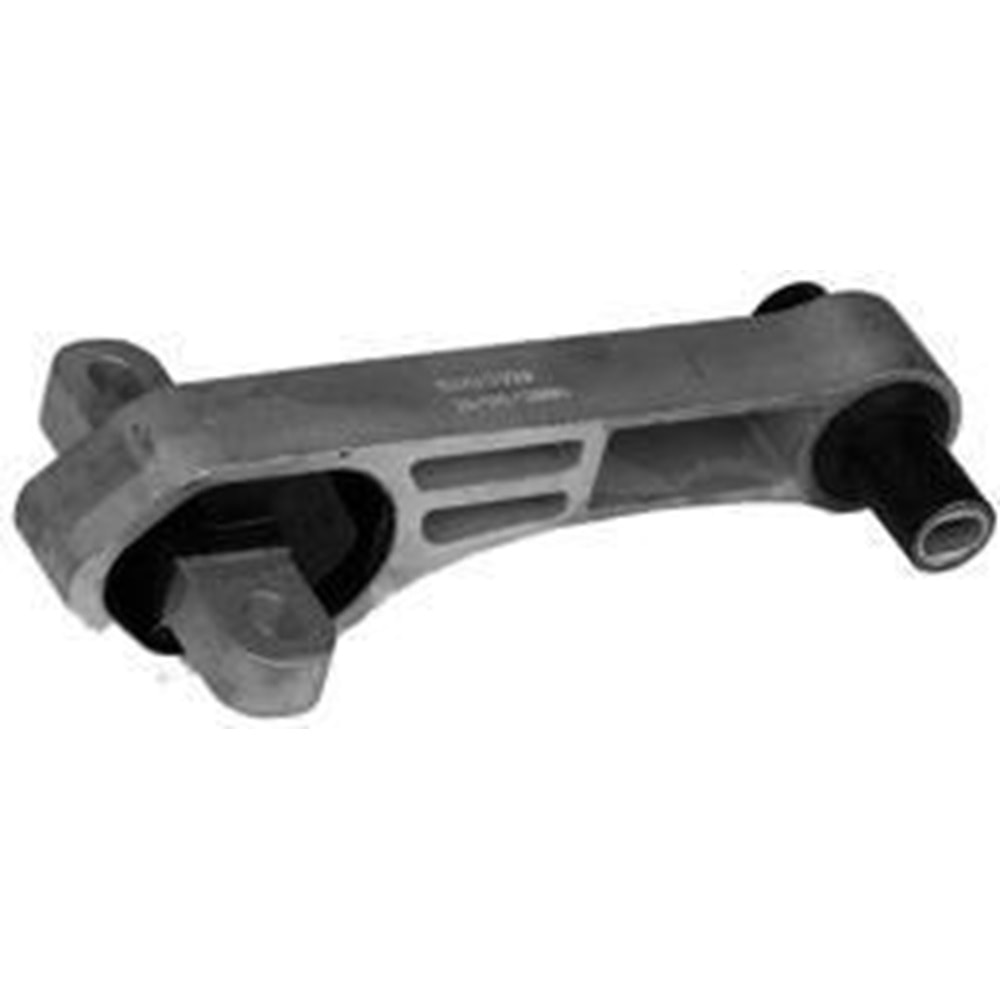 MOTOR TAKOZU LINEA 1.4 TURBO 16V 07=>