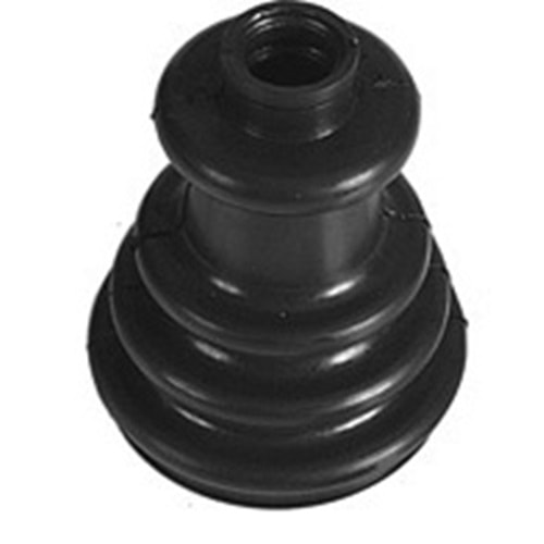 AKS KORUGU R12 1400 DIS CIFT KANAL