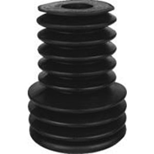 DIREKSIYON KORUGU R12