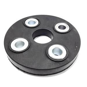 DIREKSIYON KAPLINI R12