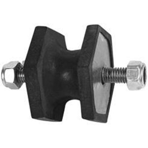 EKSOZ TAKOZU SOMUNLU R12 GB