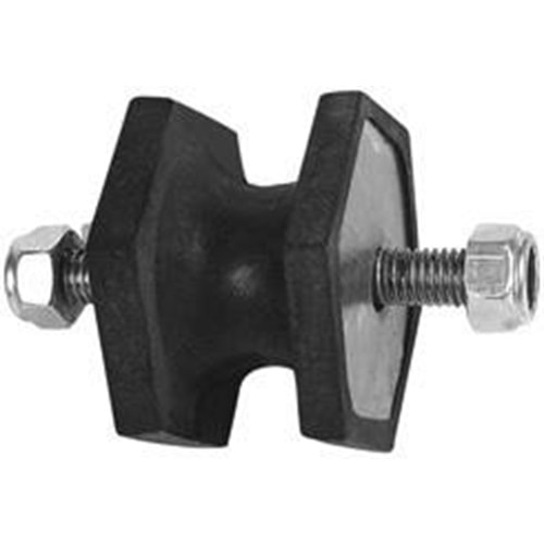 EKSOZ TAKOZU SOMUNLU R12 GB