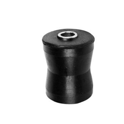 SALINCAK LASTIGI ARKA BURCU R12