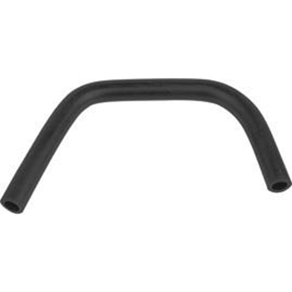 KALORIFER MUSLUK ARASI UST R12