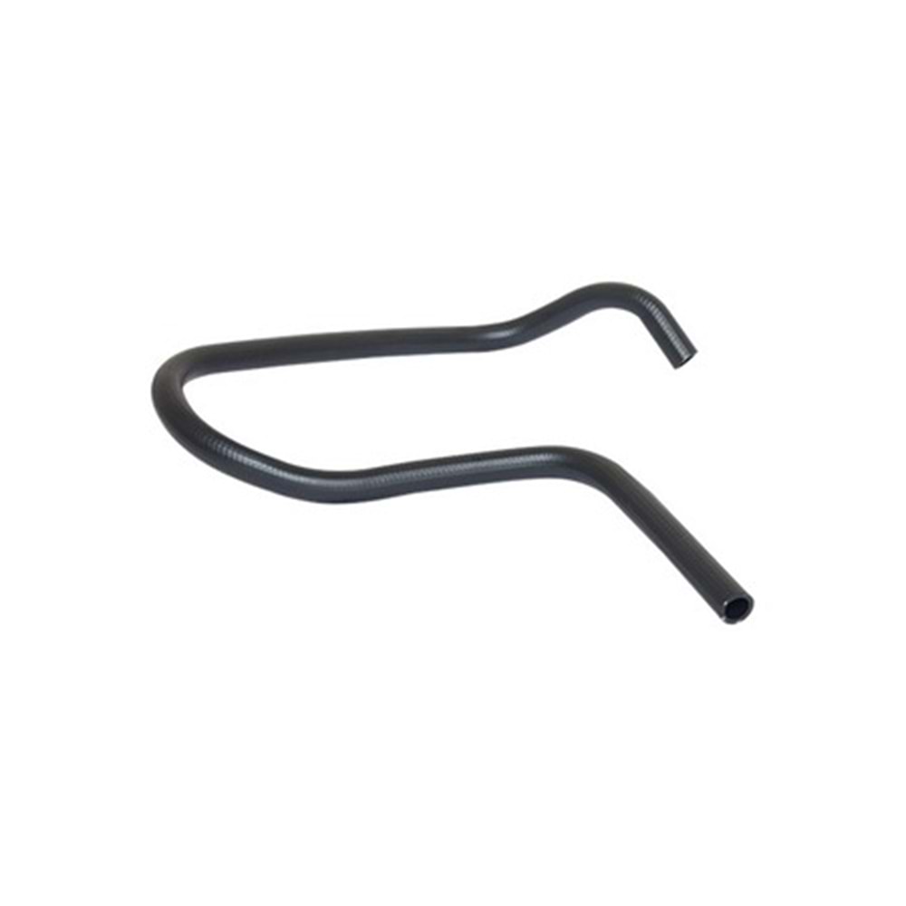 KARBURATOR SU HORTUMU R12