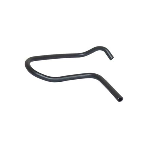 KARBURATOR SU HORTUMU R12