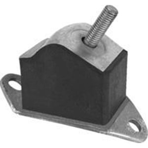 SANZIMAN TAKOZU ARKA SAG DUCATO/BOXER/JUMPER