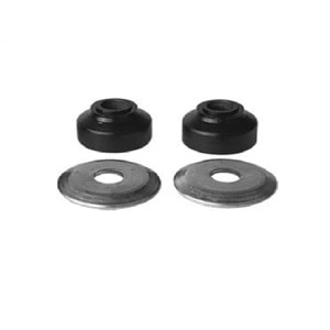 ROTILLI KOL TAMIR TAKIMI YARIM M131 DKS SLX