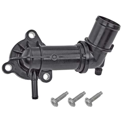 TERMOSTAT (88°) DOBLO III LINEA BRAVO 1.6 MJT 2.0 MJT 10> / OPEL ASTRA J COMBO INSIGNIA 1.6 JTD 2.0 CDTI