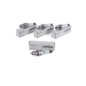 ATESLEME BUJISI (PLATINIUM) OPEL CORSA E-D ASTRA J ADAM AVEO 1.2 1.4 Z12XEP A12XEL XER A14XEL XER XE