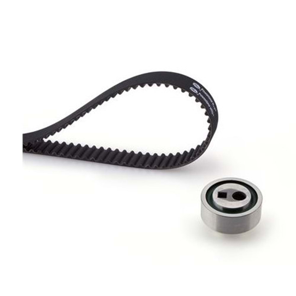 EKSANTRIK GERGI KITI TRIGER SETI (108x170) P106 P206 P306 P307 P405 PARTNER BERLINGO XSARA SAXO 1.4 (TU3JP)